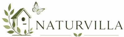 NATURVILLA